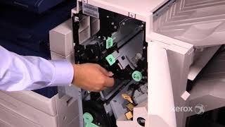 桂木 宅配ボックス・ポスト付き機能門柱 ヴェスティS / レガリオS KMS2N