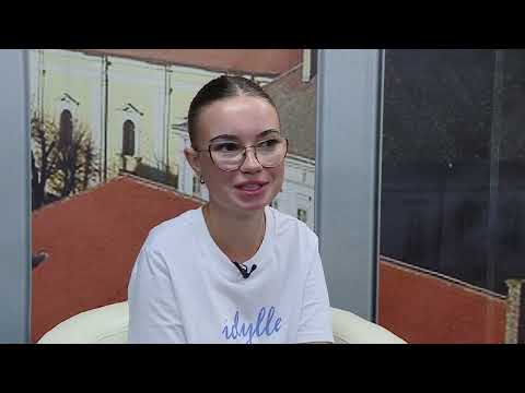 33. festival besedništva „SIRMIUM LUX VERBI”