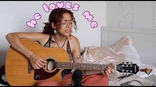 Thumbnail