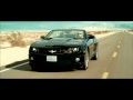 Sisse Marie Kill For Your Love Video Teaser