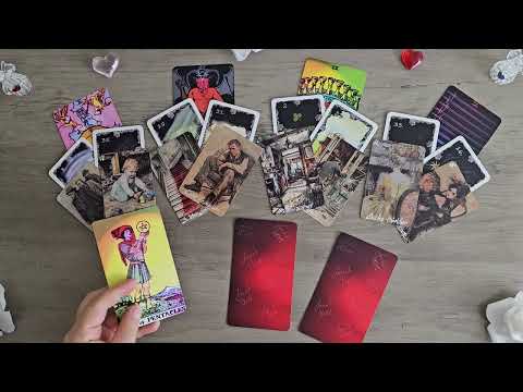 🌹Wochenspecial vom 21.9. - 27.9.🌹