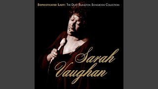 I&#39;m Just A Lucky So And So