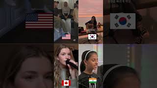 Download lagu Who Christina Perri - A Thousand Years - Who Sang It Better - #shorts #cover mp3 Download lagu Who Christina Perri - A Thousand Years - Who Sang It Better - #shorts #cover mp3