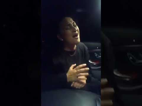 here cleo- m-a umilit iubirea ta!