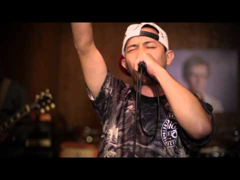 Rebel Education Project (R.E.P) - Loudpipes - Klikklip