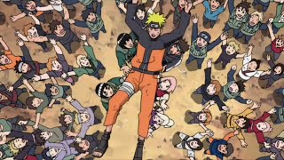 Download lagu NARUTO PENYELAMAT DESA || FINAL FIGHT indo sub mp3 Download lagu NARUTO PENYELAMAT DESA || FINAL FIGHT indo sub mp3