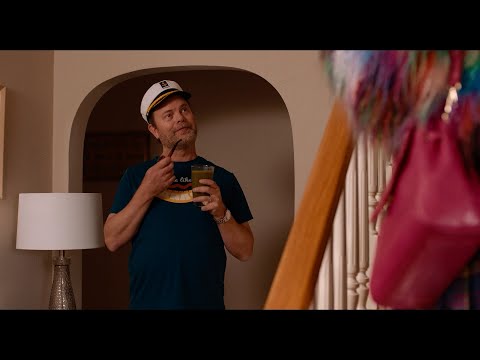 thumbnail-Empire Waist (2024) Trailer - Starring Mia Kaplan, Rainn Wilson, and Missi Pyle