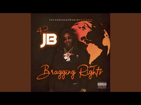 Like That (feat. Money Mir & Big P)