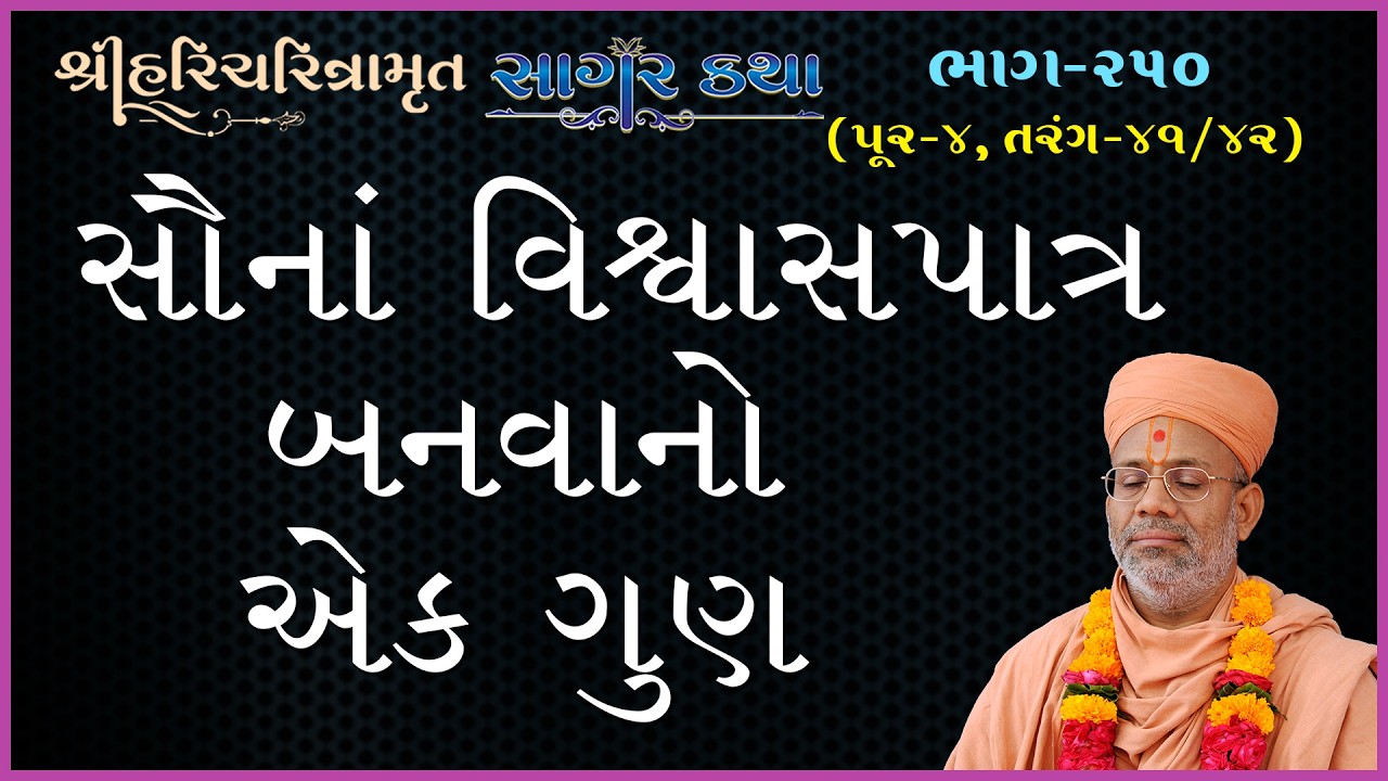 તાજેતરના અપલોડ્સ