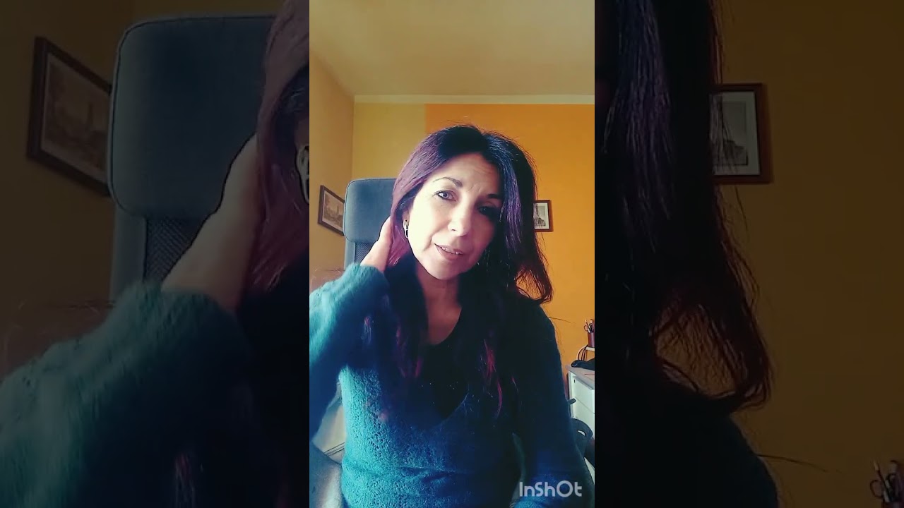 Laura Francesca Bambara-18