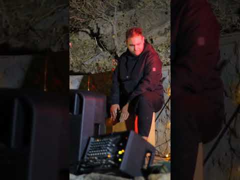 Ace / Anes Kobbi - Weld El Freedom (Zniket Lehbal cover)