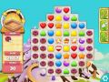 Cookie Jam Level 16