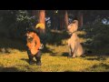 Shrek The Third Trailer ORIGINAL
