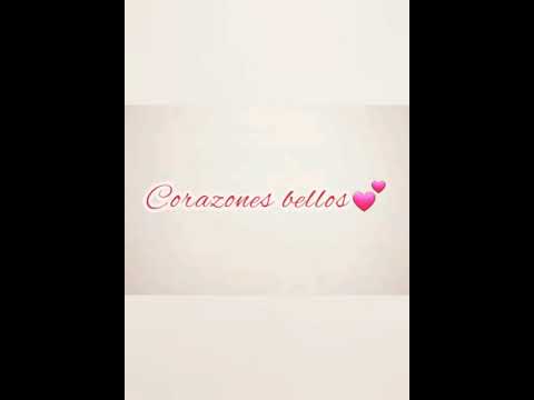 20 frases que te acercan a Dios