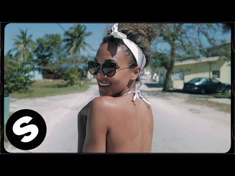 Anton Powers x ManyFew - These Are The Days (feat. Liv Dawson) [Official Music Video]