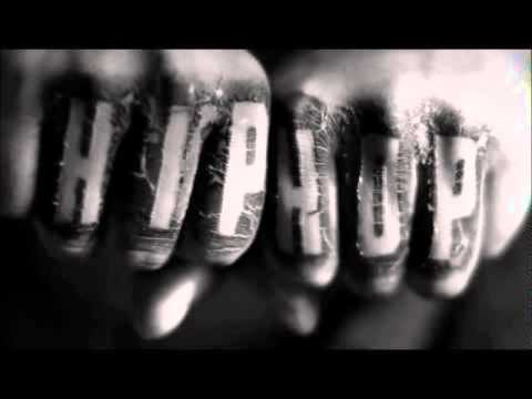 Ustedes solamente callan - Gaspa Ft Dimer & Doxman