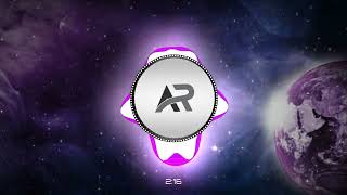 Download lagu DJ JEDAG JEDUG || DJ TIKTOK TERBARU 2022 JEDAG JEDUG DJ MBON MBON REMIX 🎵 mp3