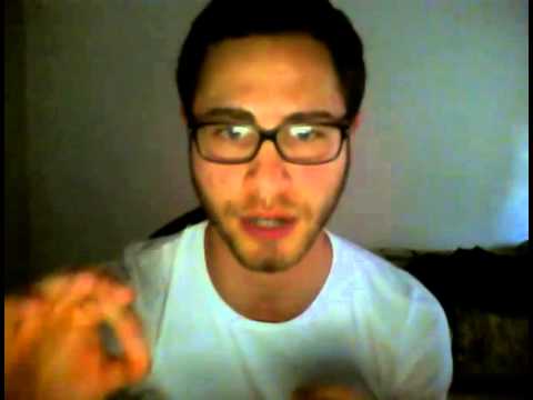 Scioglilingua in 13 secondi