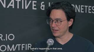 KubeCon Highlights: Akamai’s App Platform & Vision for Scalable Cloud 