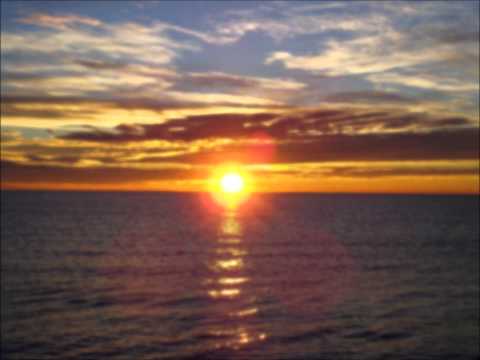 Klapa Sinj - Mama Adio