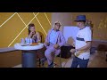 JN GAKUHI NGĩA OFFICIAL 4K VIDEO