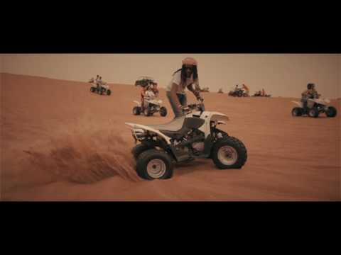 Mafia Spartiate - 100's (prod by CashMoneyAP)