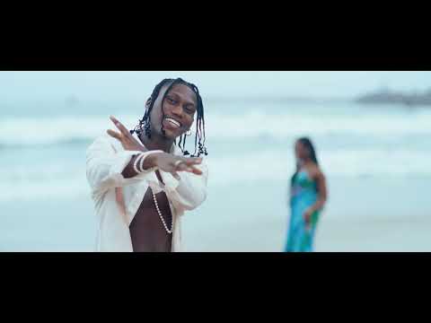 Runda - Beautiful Lies (Official Video)