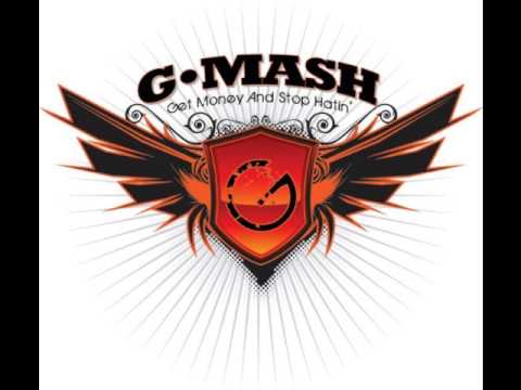 Dear Father (Part 1) (DirtyVersion)