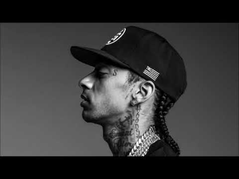 Nipsey Hussle & J.Stone - All get right