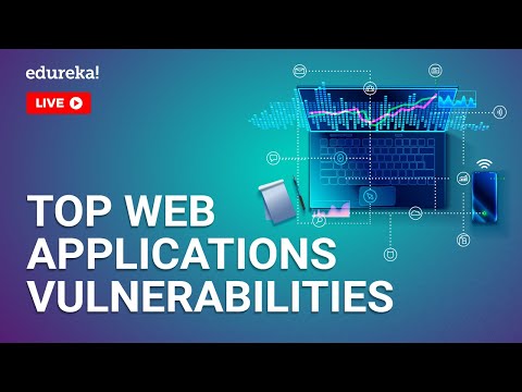 image-Which is a web application assessment security tool?
