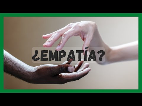 Antes de juzgar a una persona, camina tres lunas con sus zapatos.