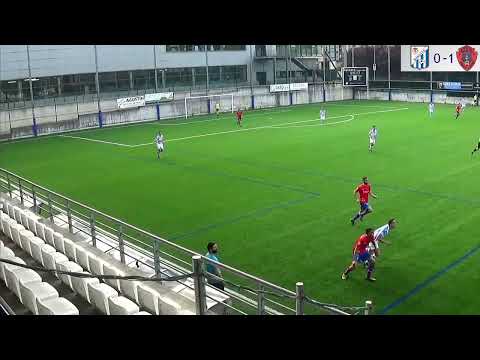 Beasain KE - Anaitasuna (zuzeneko emanaldia)