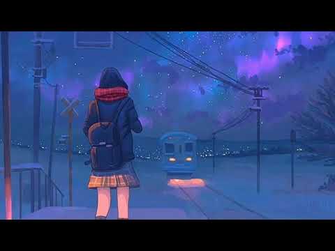 Taare Ginn - Shreya Ghoshal, Mohit Chauhan ( slowed + reverbed )