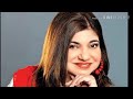 Mausam Ki Tarah Tum Bhi Badal Akshay Kumar Alka Yagnik Love Songs
