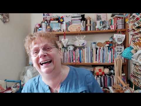 episode 54. 2 finishes and a start