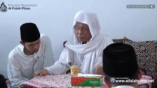 Download lagu KHASIAT ISTIGHFAR mp3