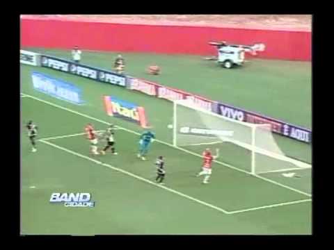 Band Cidade Campinas 13 08 2012 - bloco 03