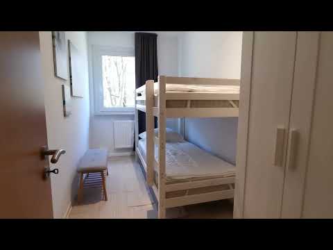 Gaestewohnung Friedmar Brendel Weg 10