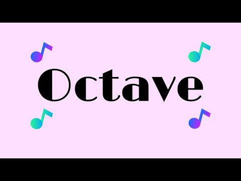 Octave Jumps! 3 Minute Daily Vocal Warm Up Exercise For Singing!