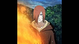 Download lagu ITACHI SEALED NAGATO USING TOTSUKA BLADE 🍌 mp3