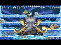 Joe & Mac Returns - ***CYS~CoCoL*** vs SavageMX [EPA]