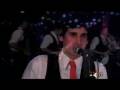 Tally Hall- "Welcome to Tally Hall"