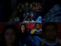 Theatre Love WhatsApp Status ️