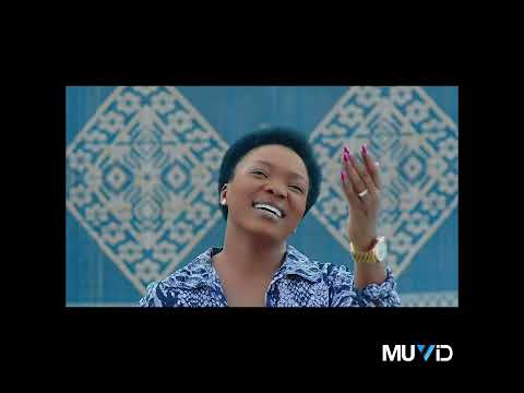 2024 BEST OF MARTHA MWAIPAJA MIX SONGS 🔥DJ D CAPTAIN