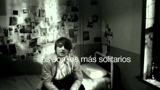 Broken Love Song (Subtitulada en Español) Peter Doherty