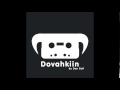 Dan Bull - Dovahkiin (DJ Hockeypowder Remix ...