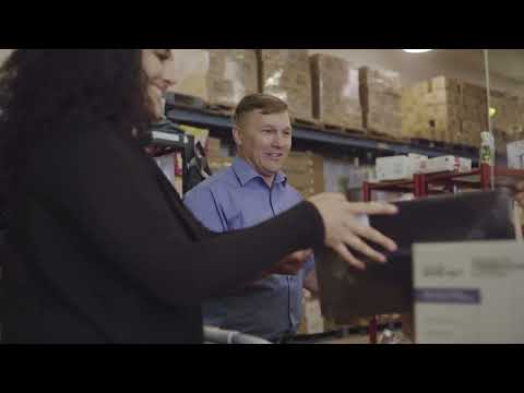 🚀 SELL WITH PBR AUCTIONS — TURN YOUR ITEMS INTO CASH FAST! 🚀