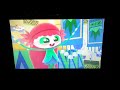 Escena De Lale Ki Lolu 4K