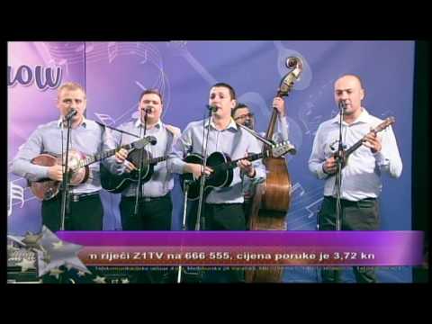 TS Šegrti-Mirno spavaj ružo moja