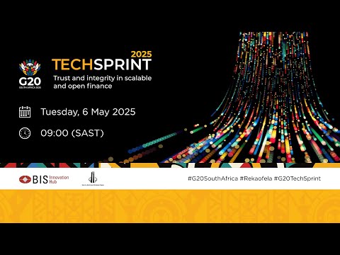 Frontier Africa Reports